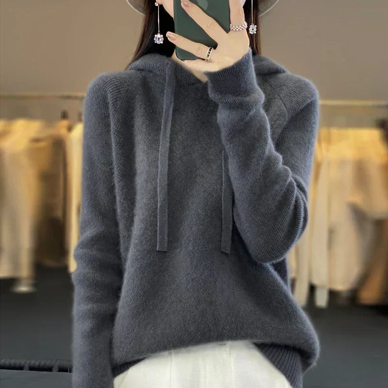 Hanna | Jersey
