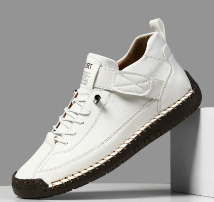 Sofie | Zapatillas cómodas con buen apoyo
