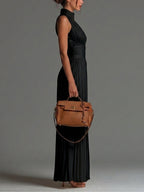 Margaux | Mono elegante
