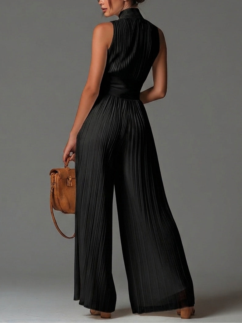 Margaux | Mono elegante