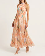 Aurora | Vestido alegre y desenfadado