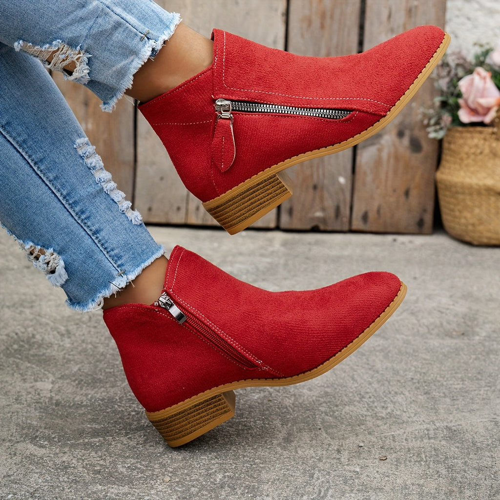 Florence | Zapatos cómodos con estilo para mujer