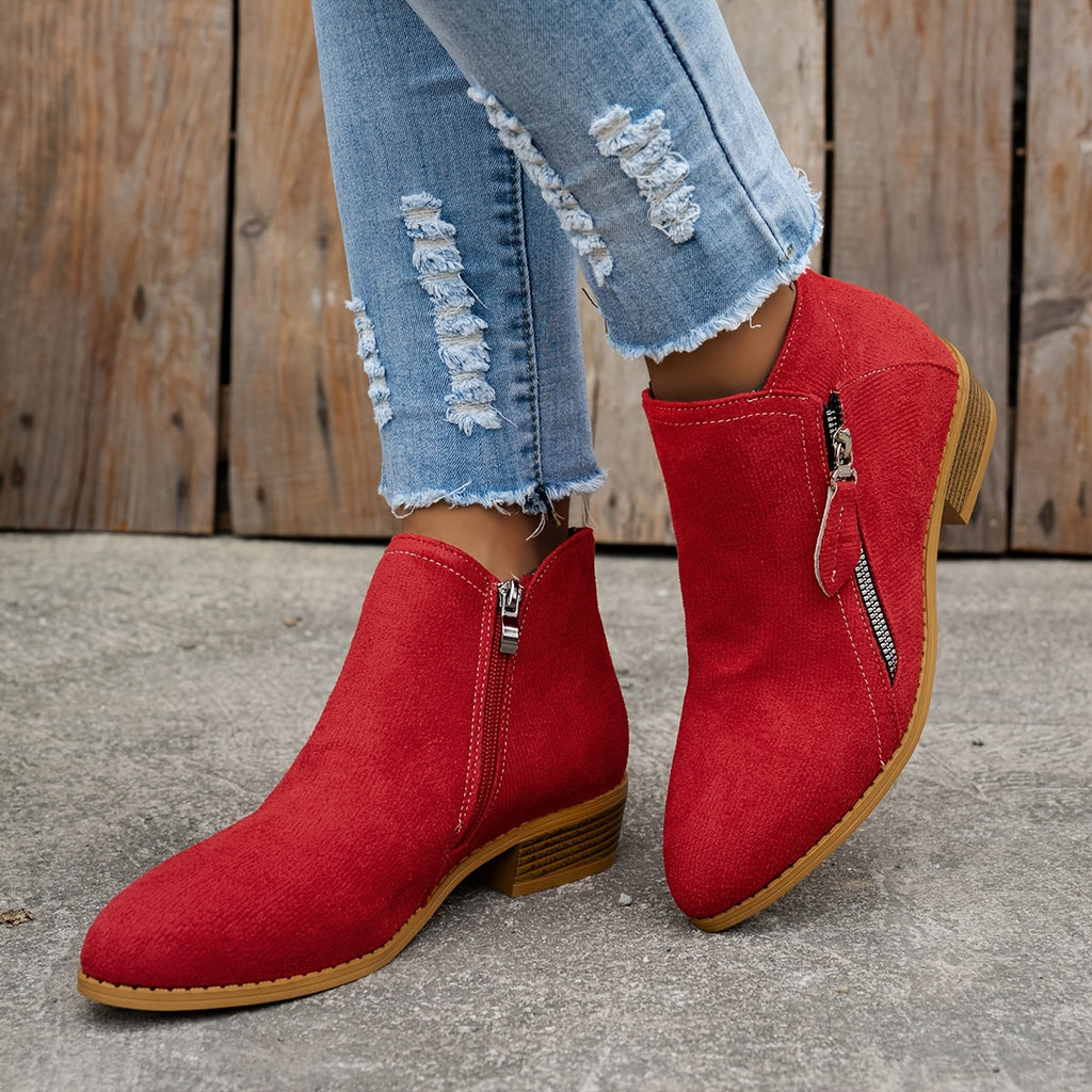 Florence | Zapatos cómodos con estilo para mujer