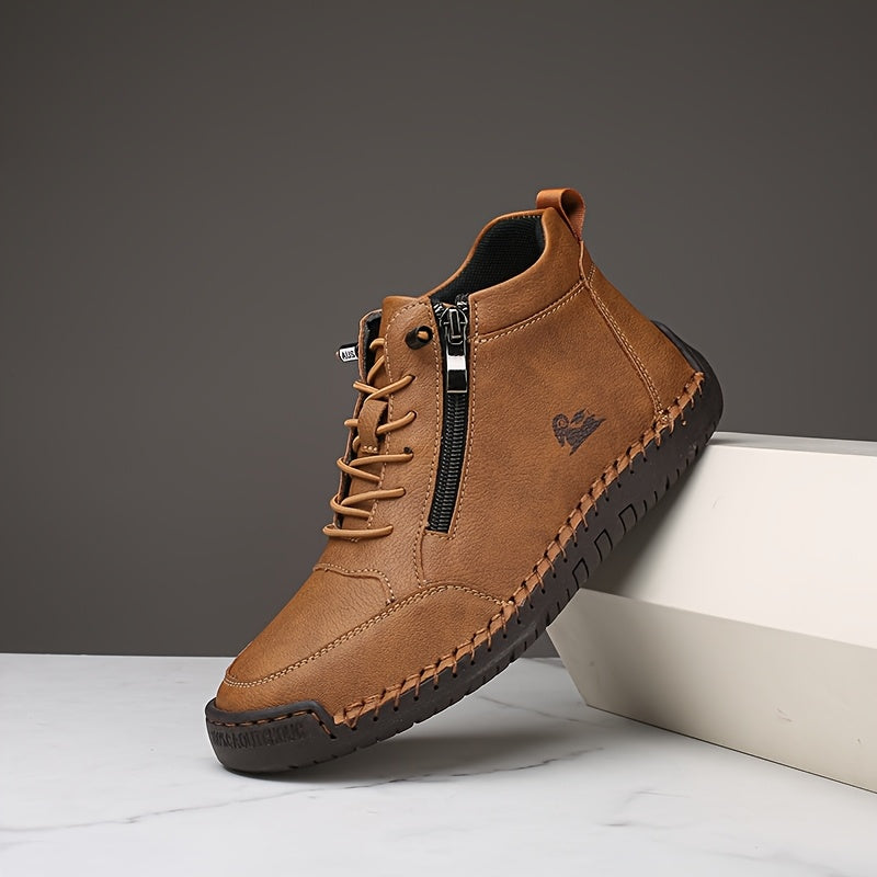 Jacqueline | Zapatos cómodos con soporte ergonómico