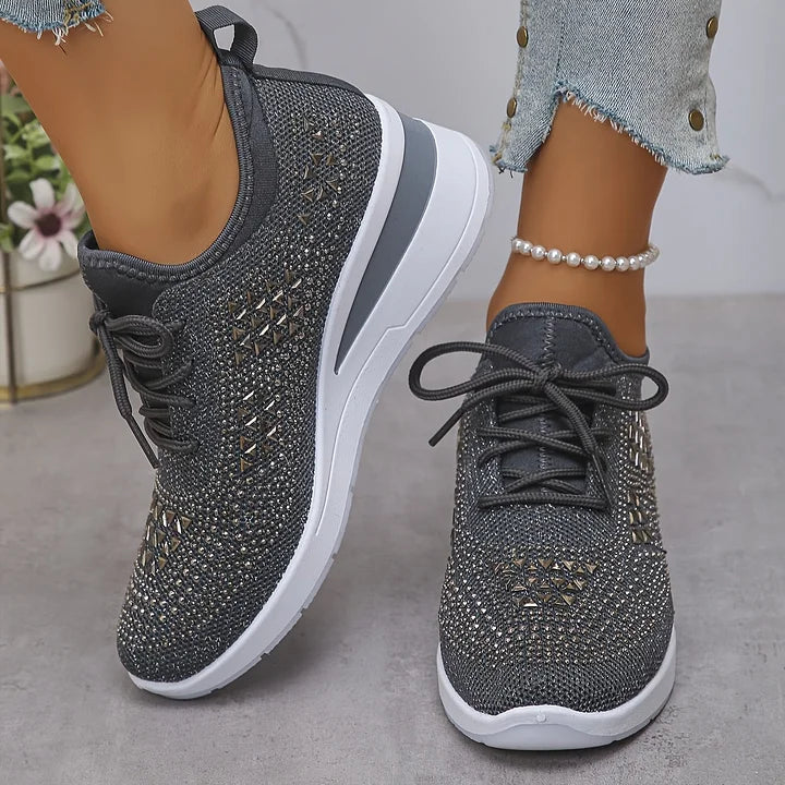 Lisa | Zapatillas casuales con estilo