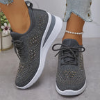 Lisa | Zapatillas casuales con estilo