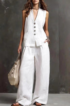 Irene | Conjunto informal