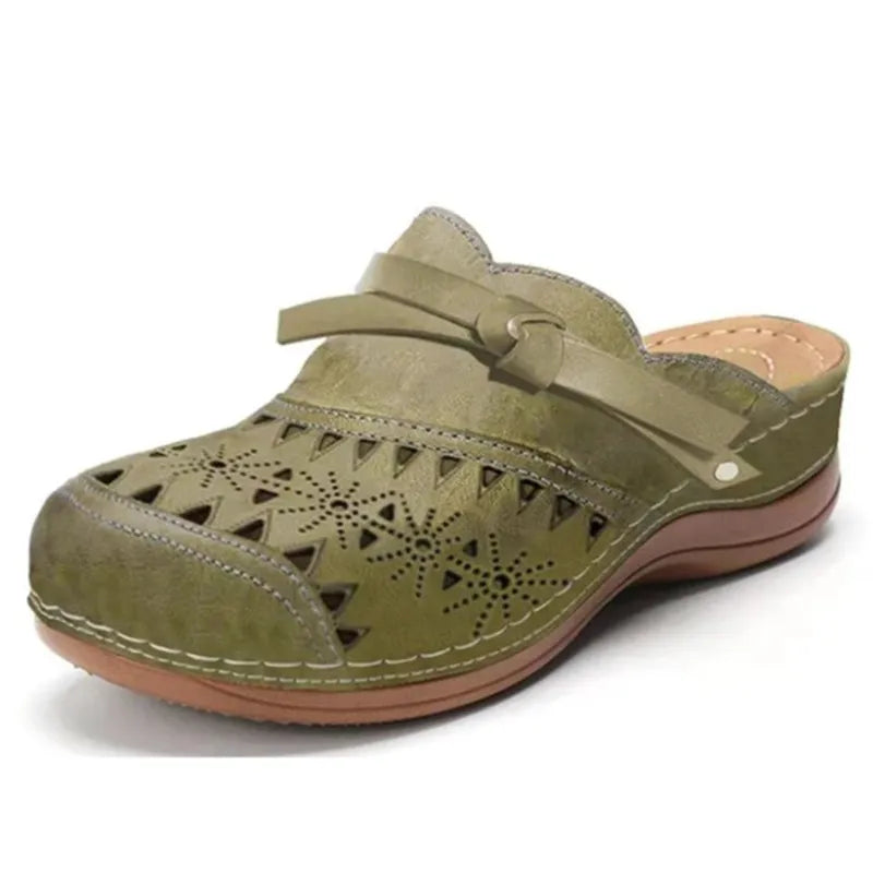 Mara | Zapatos casuales con estilo