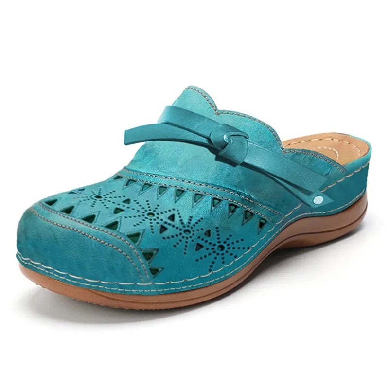 Mara | Zapatos casuales con estilo