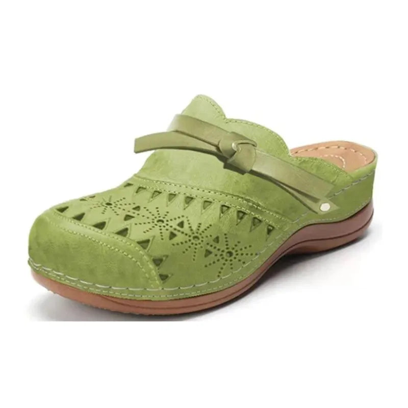 Mara | Zapatos casuales con estilo