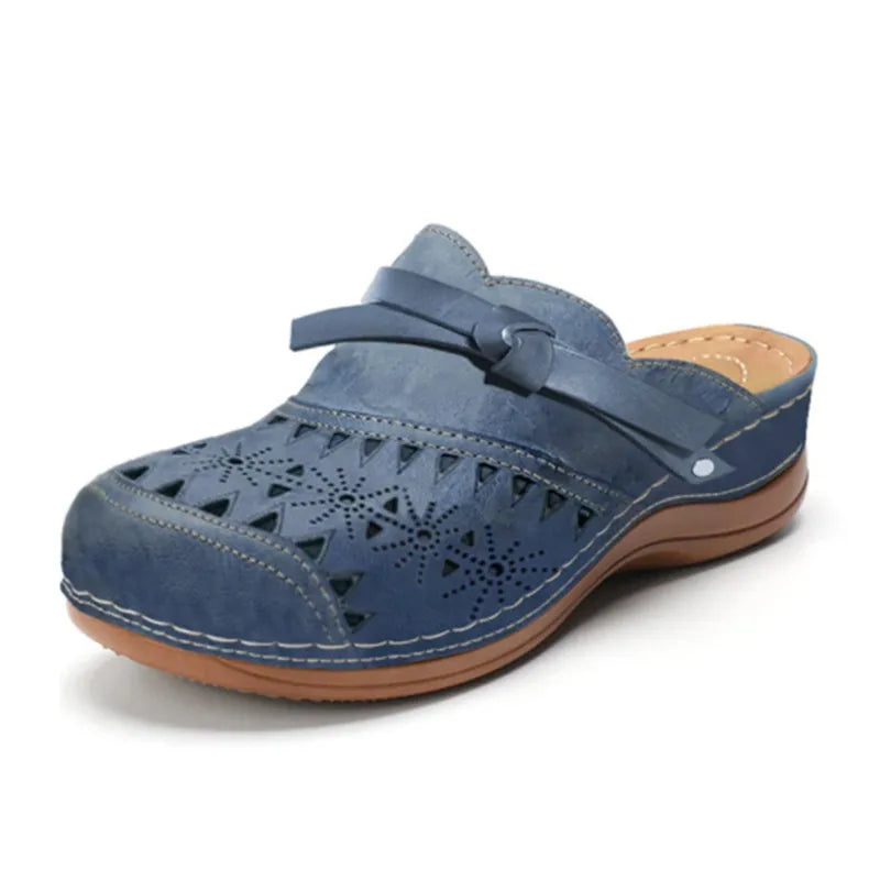 Mara | Zapatos casuales con estilo