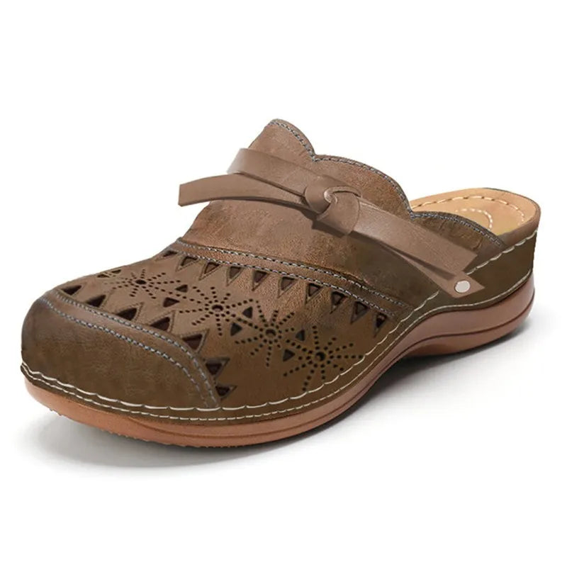 Mara | Zapatos casuales con estilo