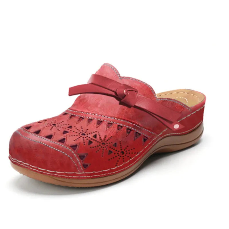 Mara | Zapatos casuales con estilo