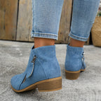 Florence | Zapatos cómodos con estilo para mujer