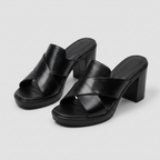 Darcy | Sandalias con estilo