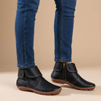 Fallon | Botas cómodas
