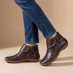 Fallon | Botas cómodas