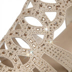 Jeanette | Sandalias cómodas de moda