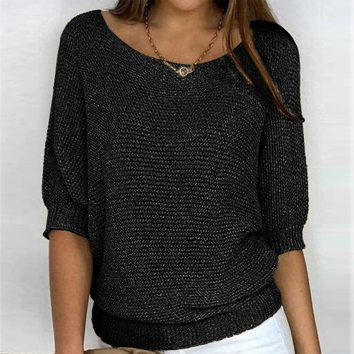 Sabine | Jersey cómodo para mujer