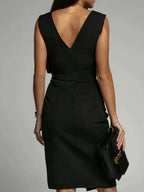 Amelie | Vestido de noche